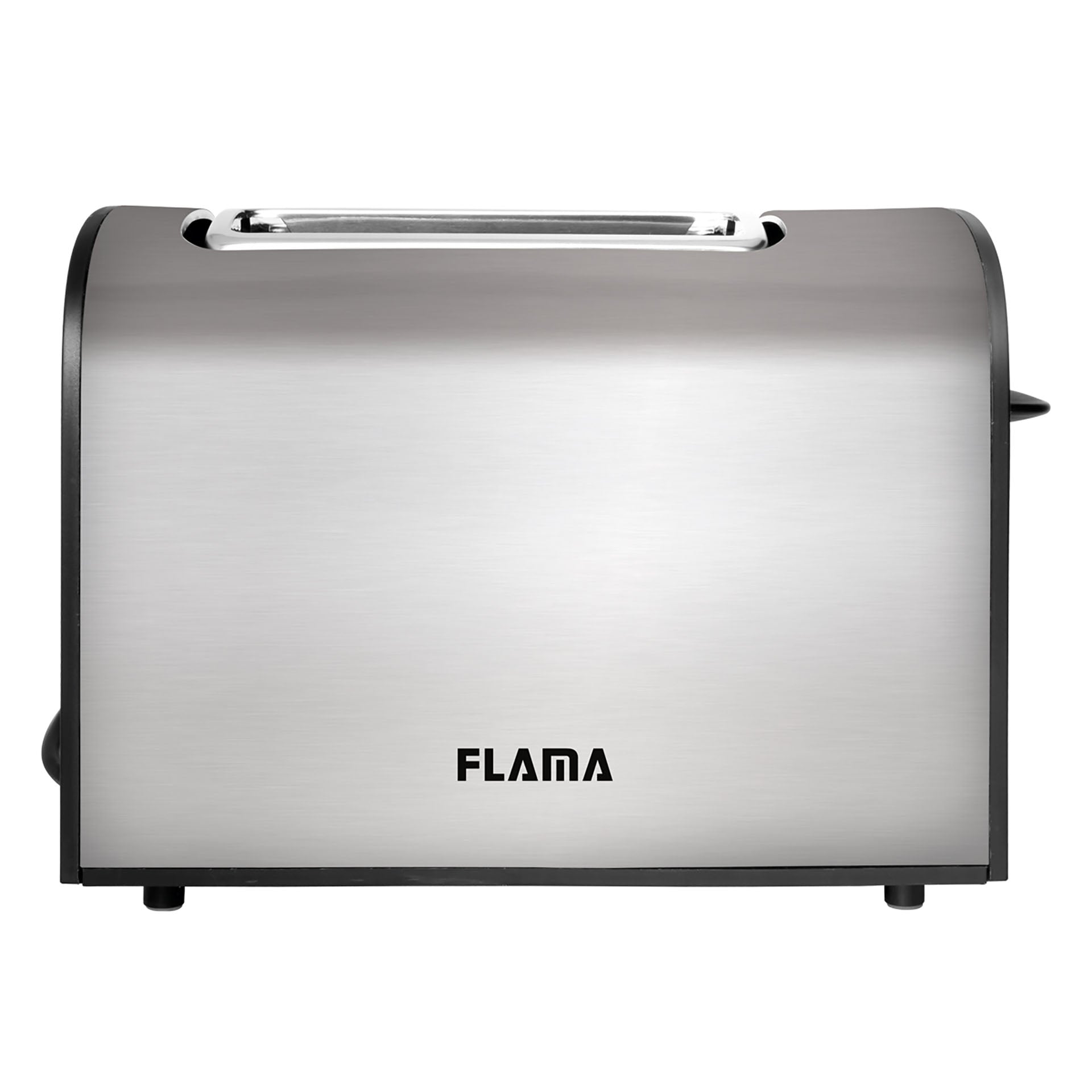 Torradeira Inox 1000W 964FL