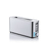 Torradeira Inox 1050W 966FL FLAMA