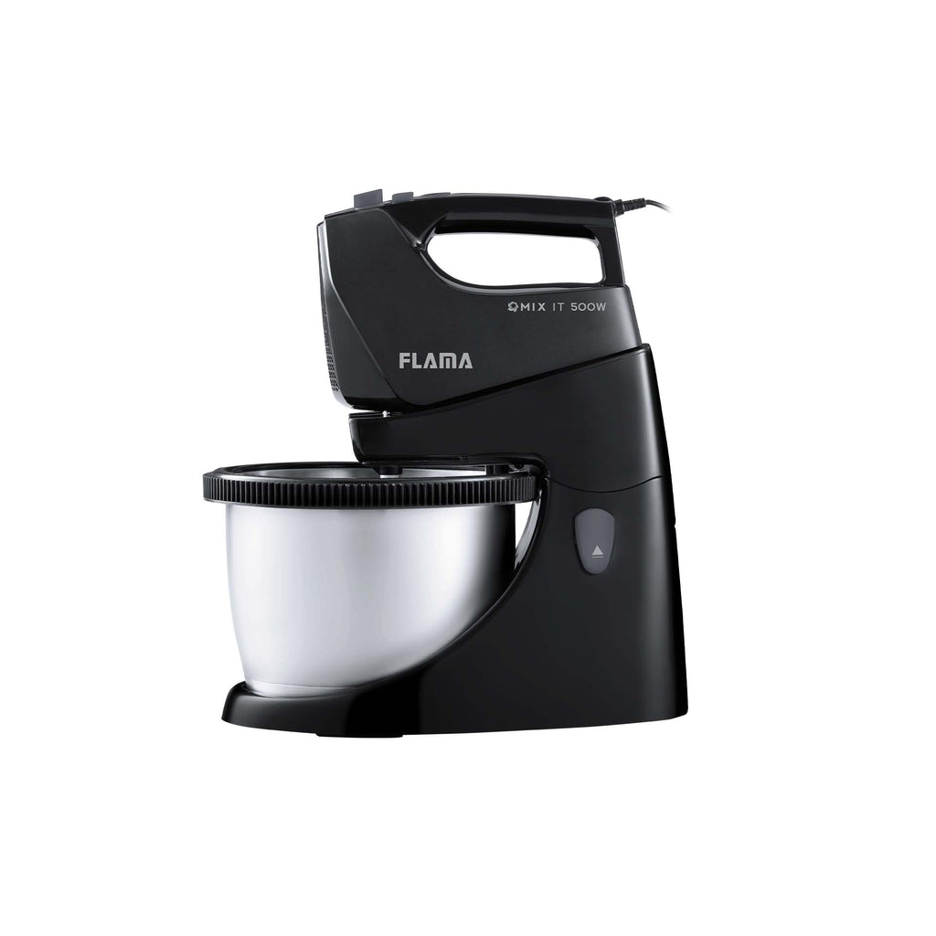 Batedeira C/Taça Inox 550W 1426FL