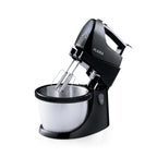 Batedeira C/Taça Inox 550W 1426FL