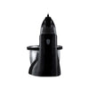 Batedeira C/Taça Inox 550W 1426FL FLAMA