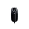 Batedeira C/Taça Inox 550W 1426FL FLAMA