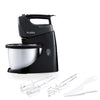 Batedeira C/Taça Inox 550W 1426FL FLAMA