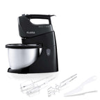 Batedeira C/Taça Inox 550W 1426FL