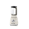 Liquidificador Pro 2000W 2274FL
