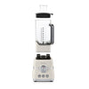 Liquidificador Pro 2000W 2274FL
