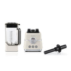 Liquidificador Pro 2000W 2274FL