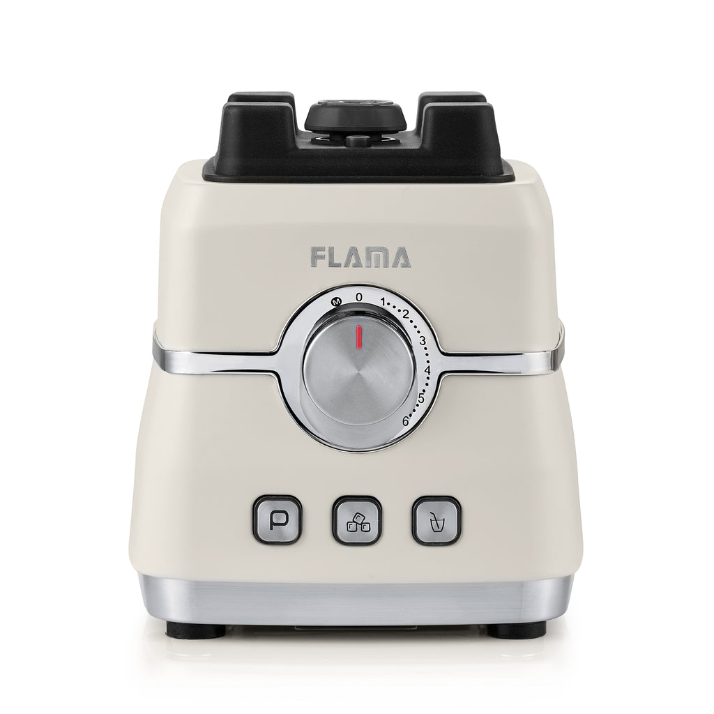 Liquidificador Pro 2000W 2274FL