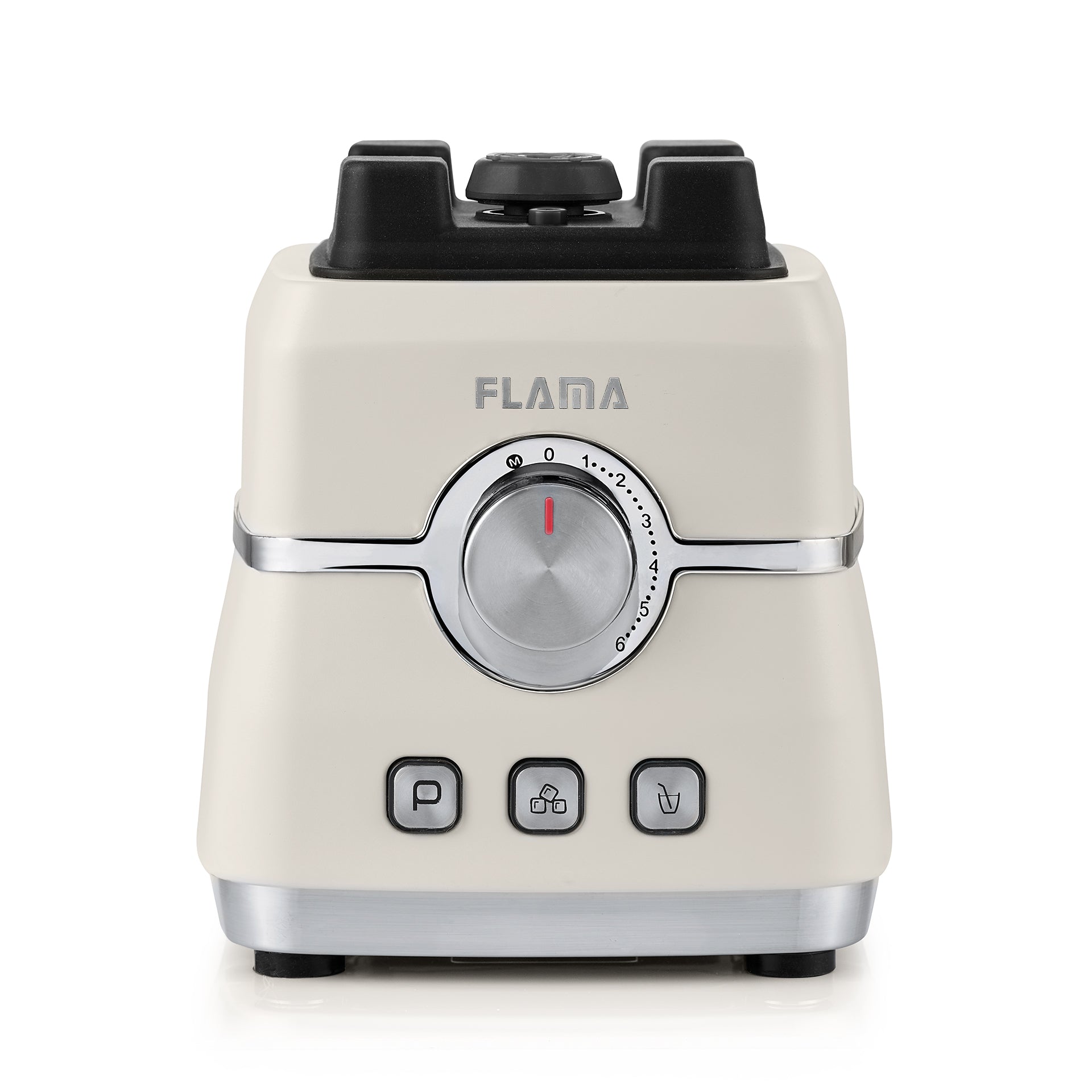 Liquidificador Pro 2000W 2274FL