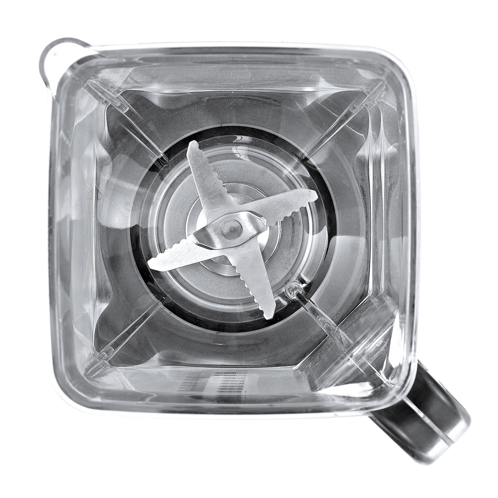 Liquidificador Pro 2000W 2274FL