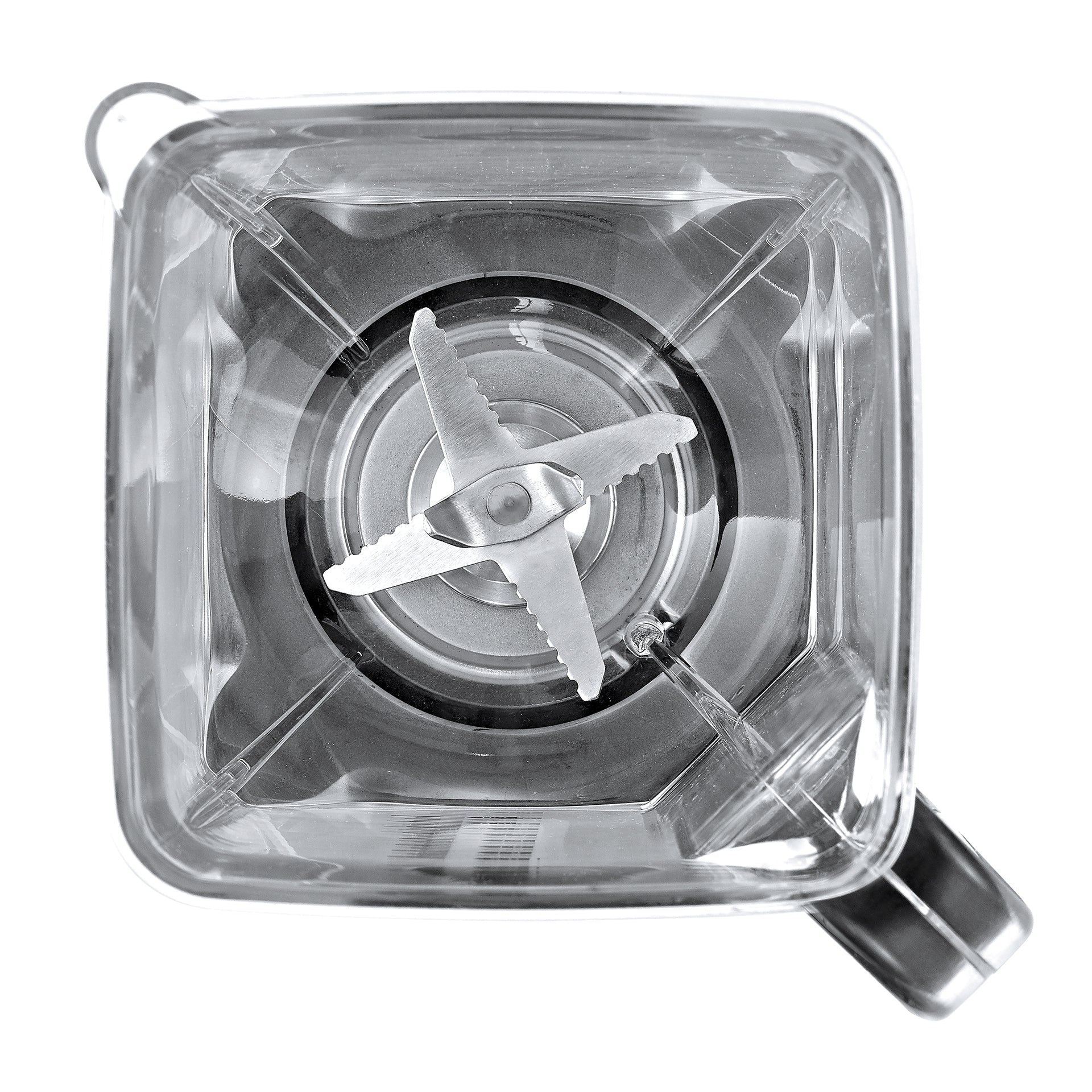 Liquidificador Pro 2000W 2274FL