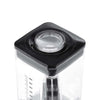 Liquidificador Pro 2000W 2274FL