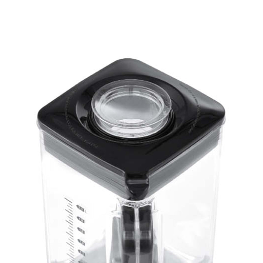 Liquidificador Pro 2000W 2274FL