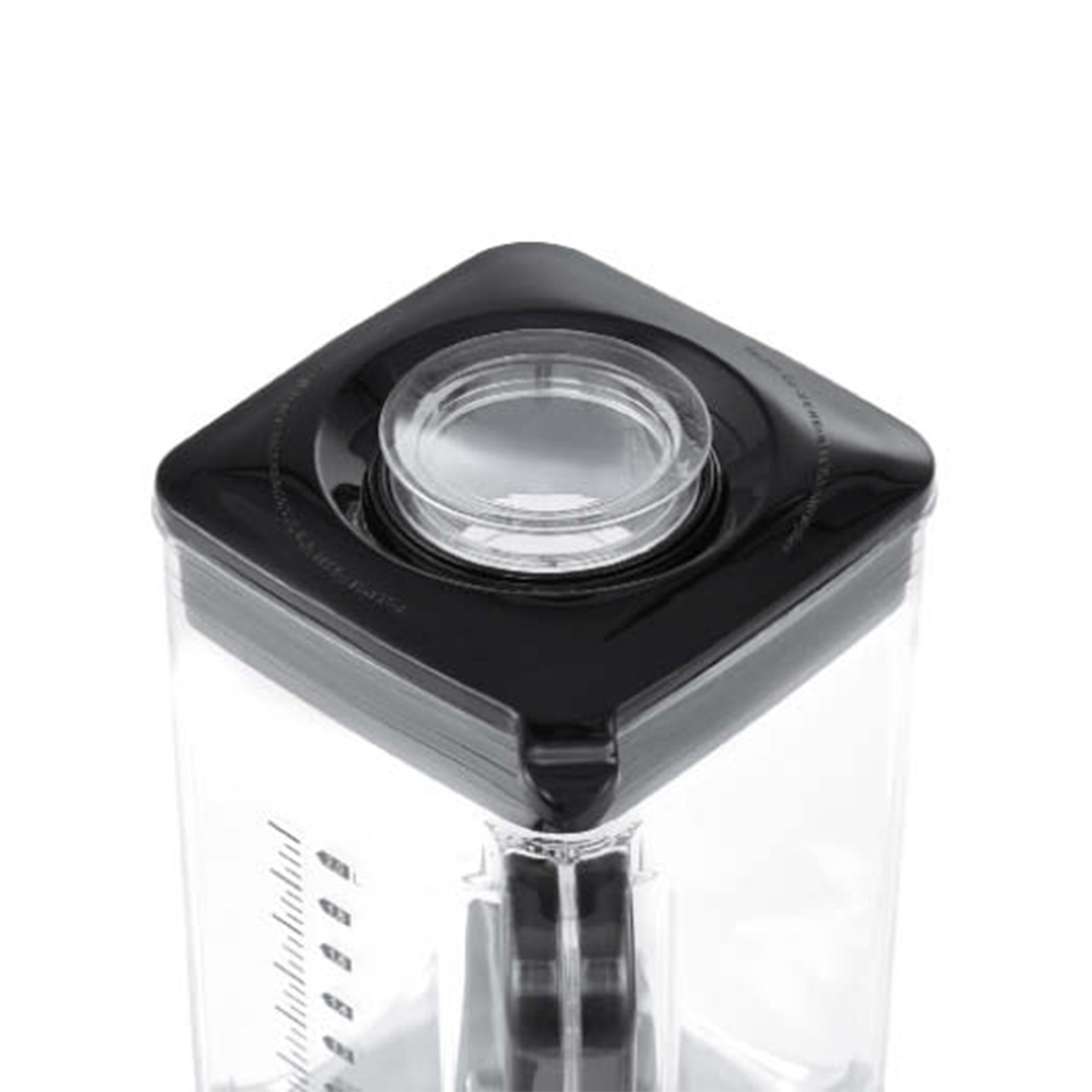 Liquidificador Pro 2000W 2274FL