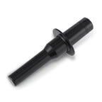 Liquidificador Pro 2000W 2274FL