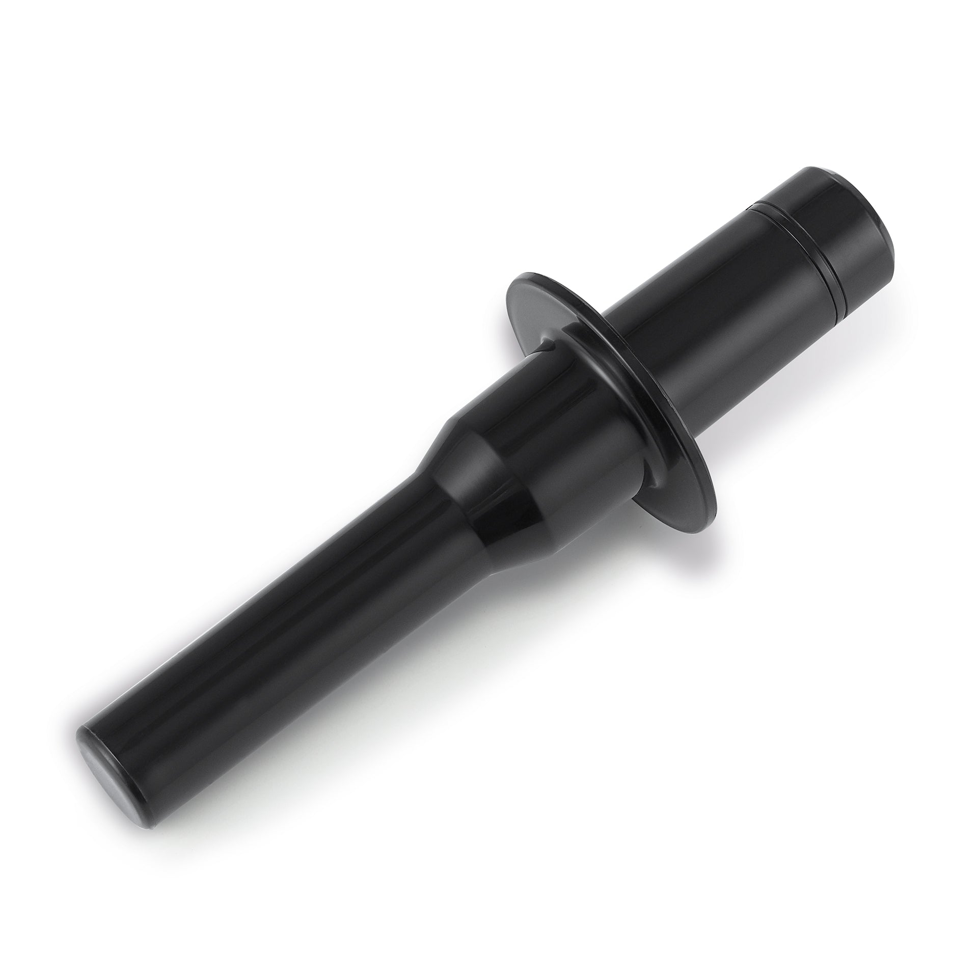 Liquidificador Pro 2000W 2274FL