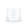 Liquidificador Pro 2000W 2274FL