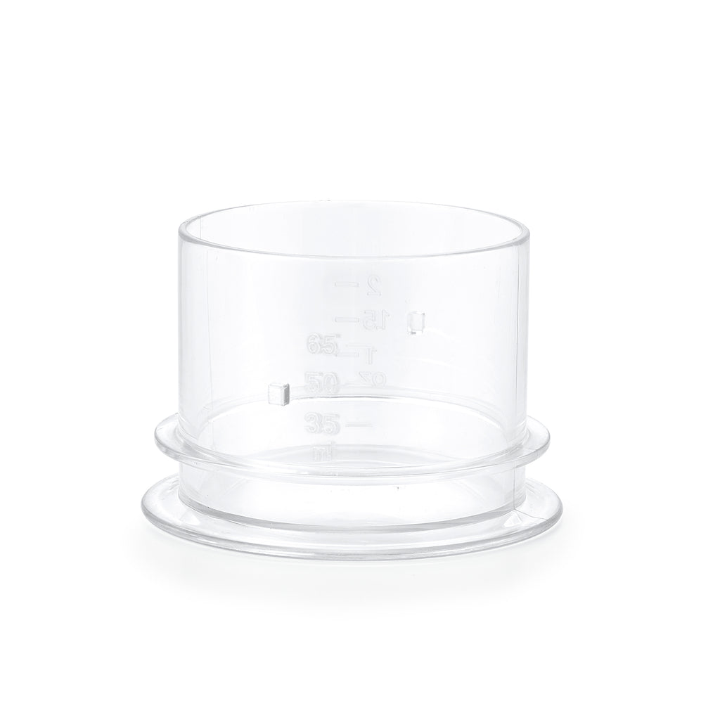 Liquidificador Pro 2000W 2274FL