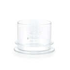 Liquidificador Pro 2000W 2274FL