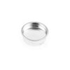 Filtro 1 Dose Para Máquina de Café 1256FL e 1266FL FLAMA