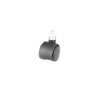 Roda Para Desumidificador 1313FL e 1314FL FLAMA