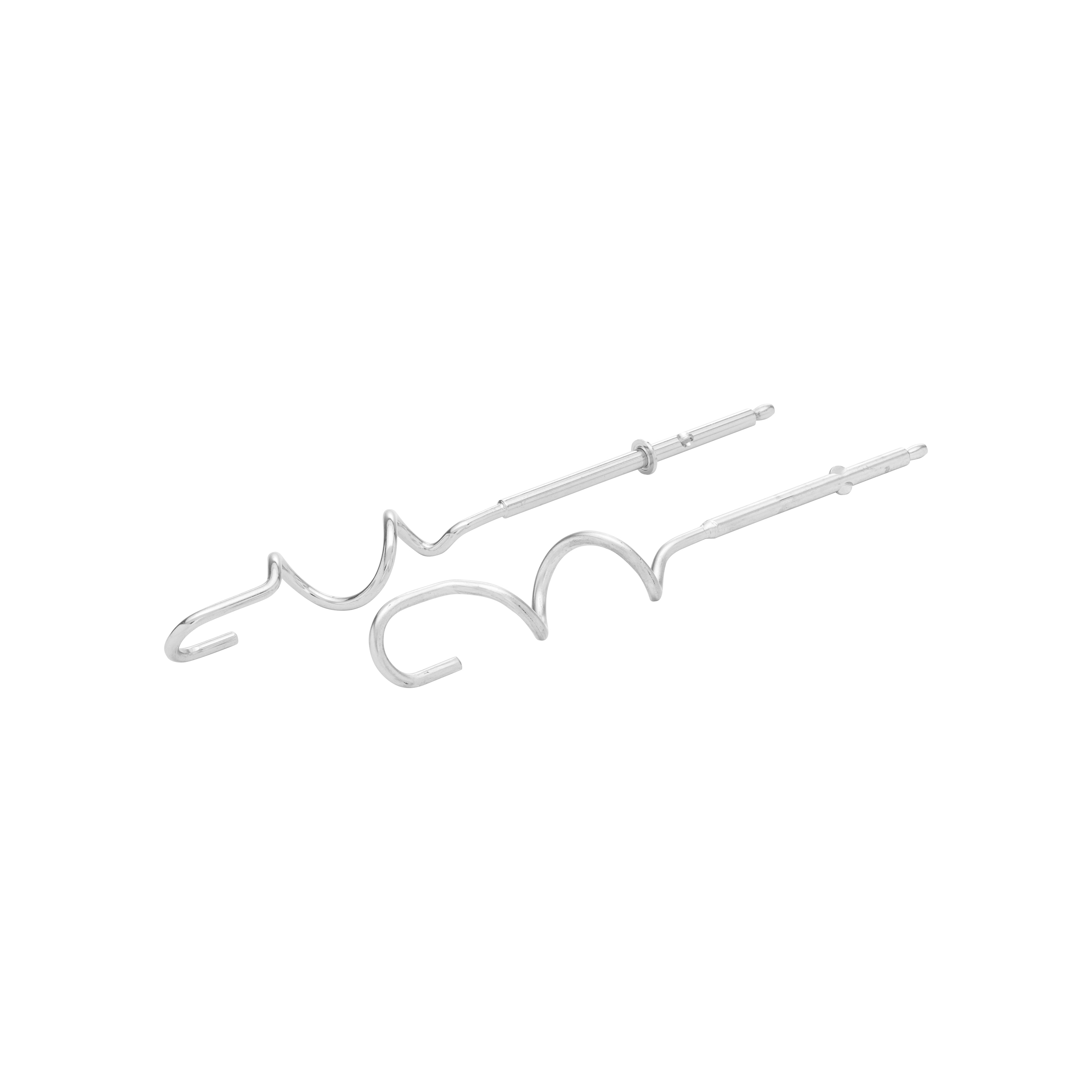 Conjunto Misturadores Para Batedeira 1402FL