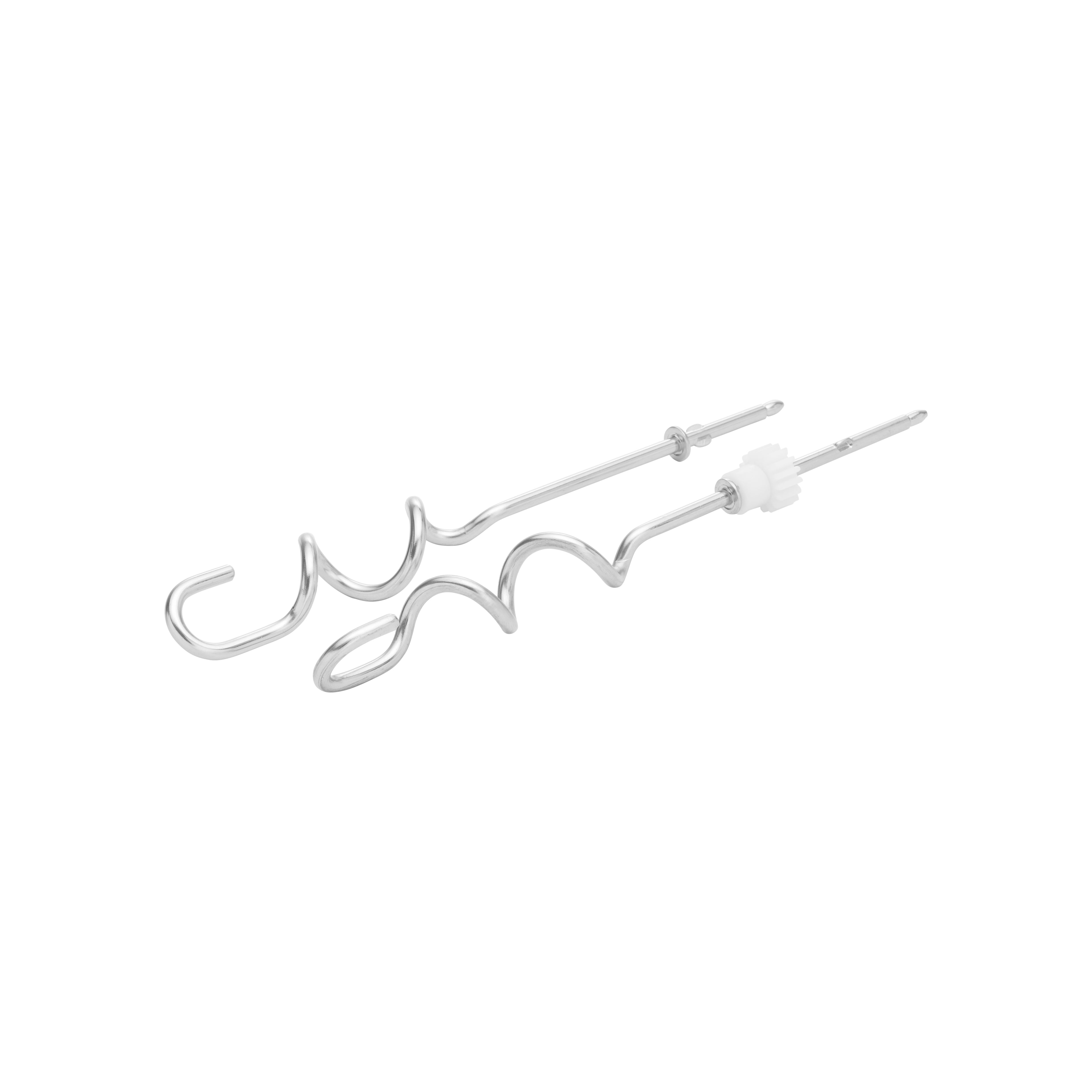 Conjunto Misturadores Para Batedeira 1417FL