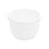Taça Para Batedeira 1417FL FLAMA