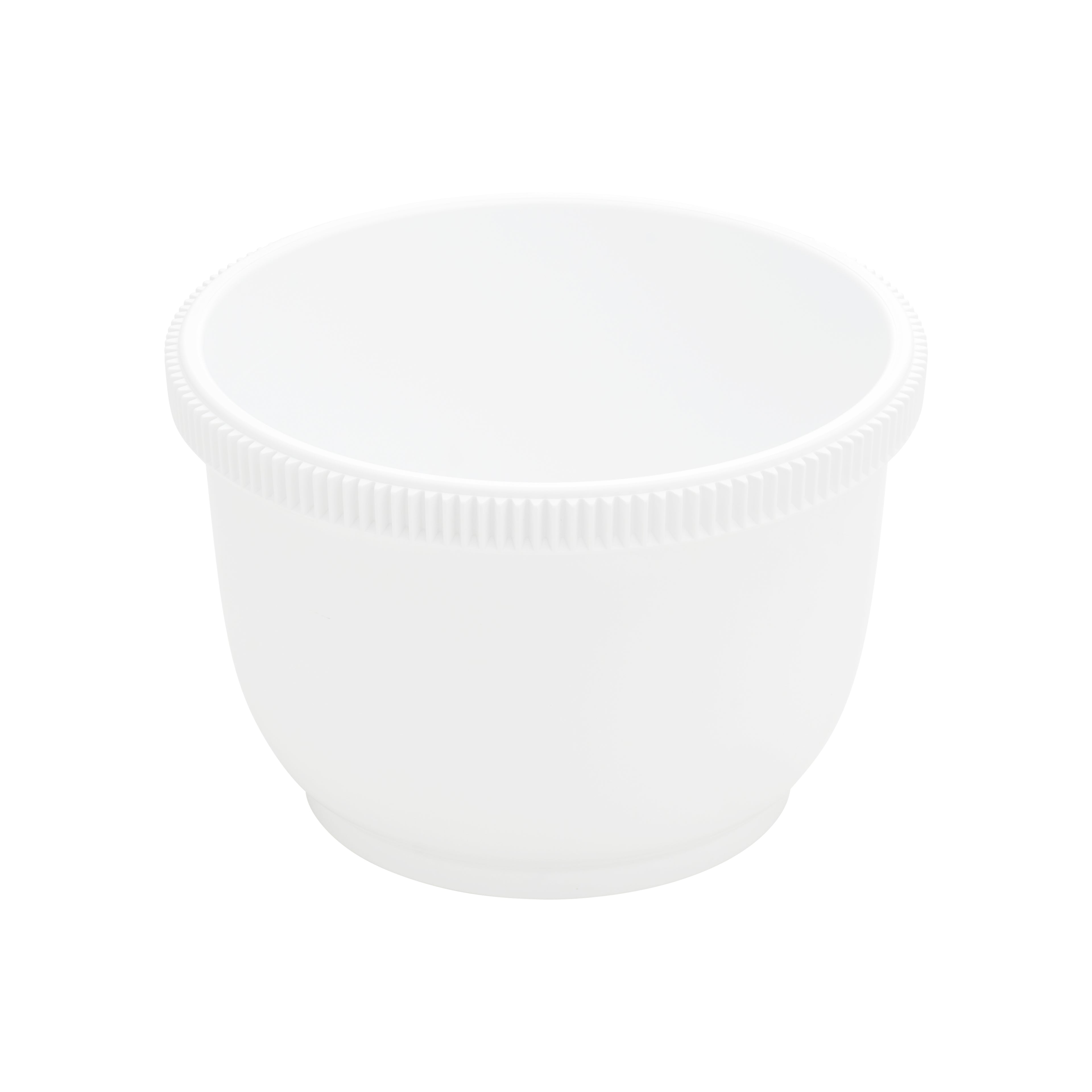 Taça Para Batedeira 1417FL