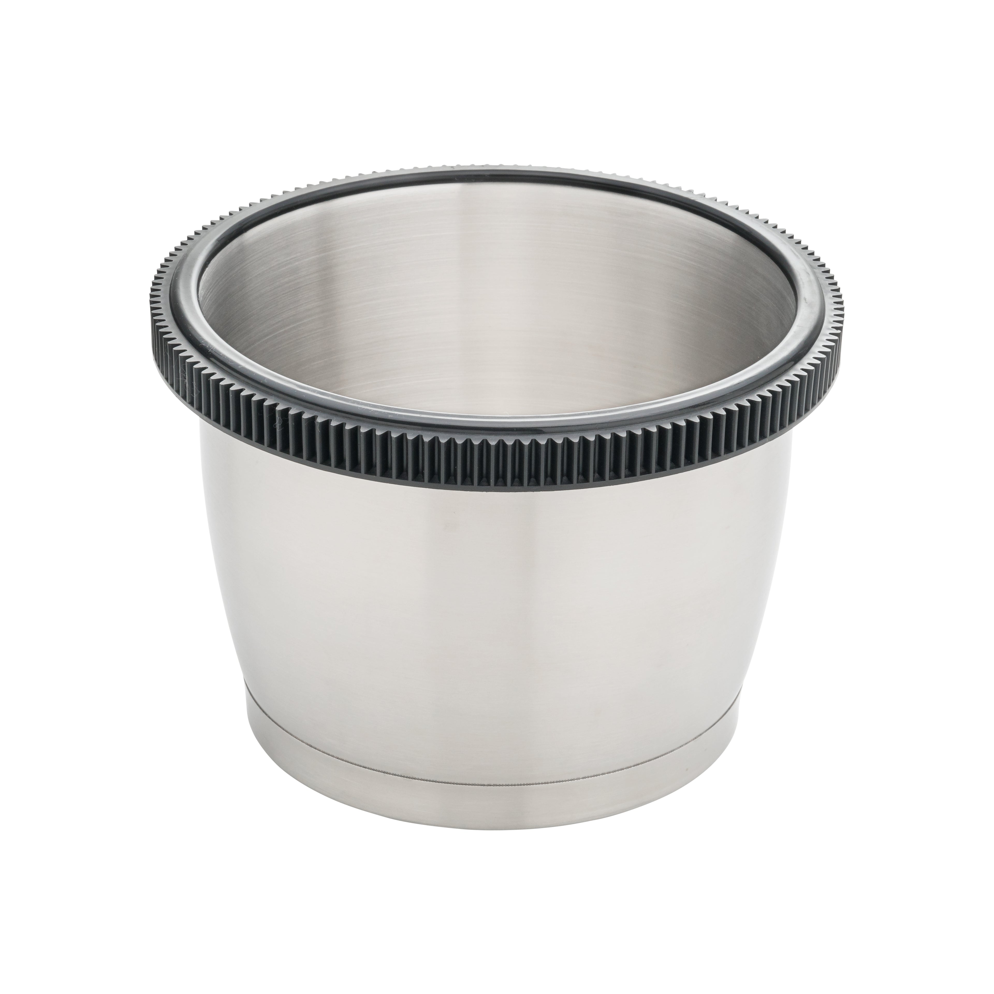 Taça Inox Para Batedeira 1426FL