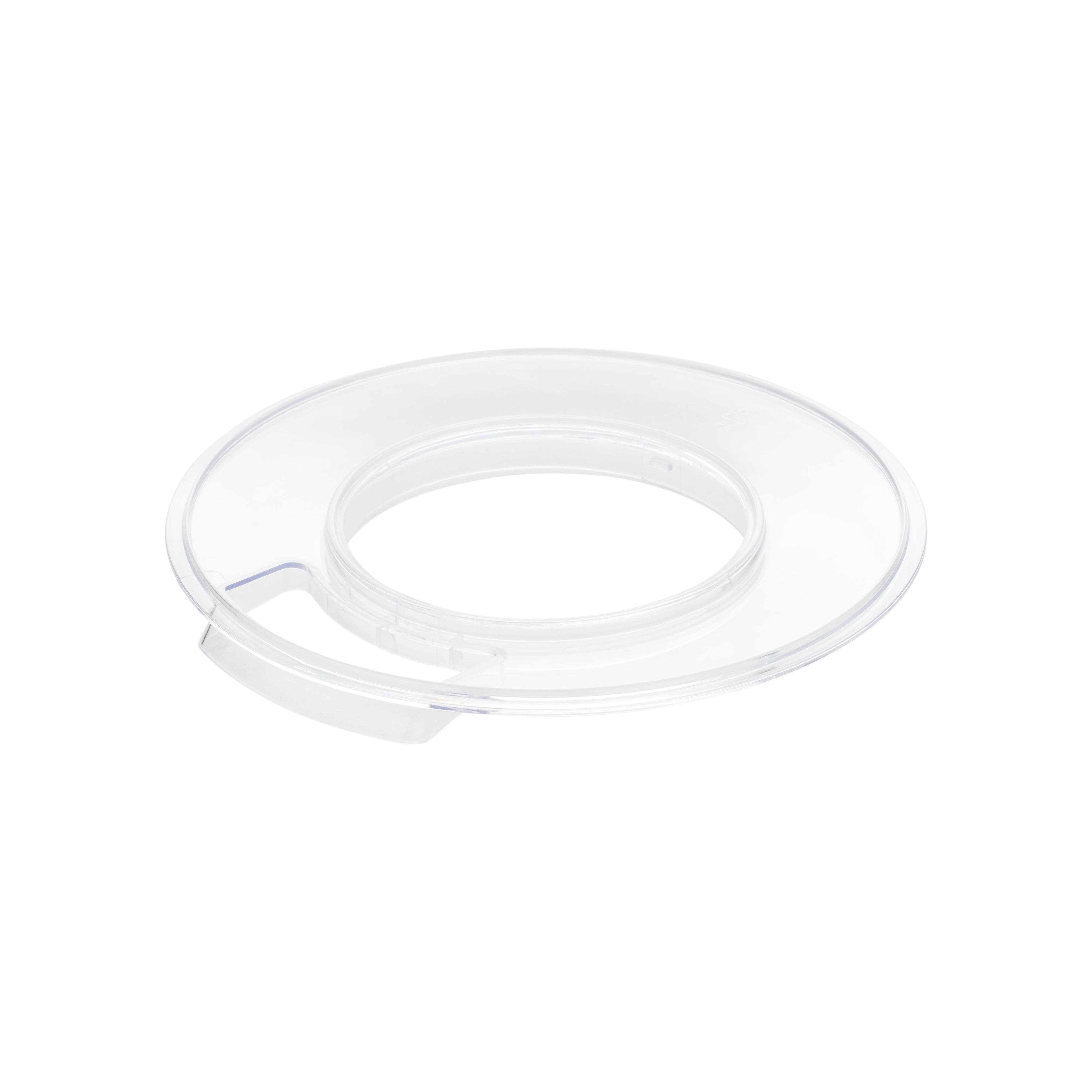 Tampa da Taça Para Robot de Cozinha 1461FL