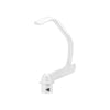 Amassador Para Robot de Cozinha 1461FL FLAMA
