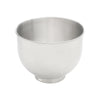 Taça Inox Para Robot de Cozinha 1461FL FLAMA