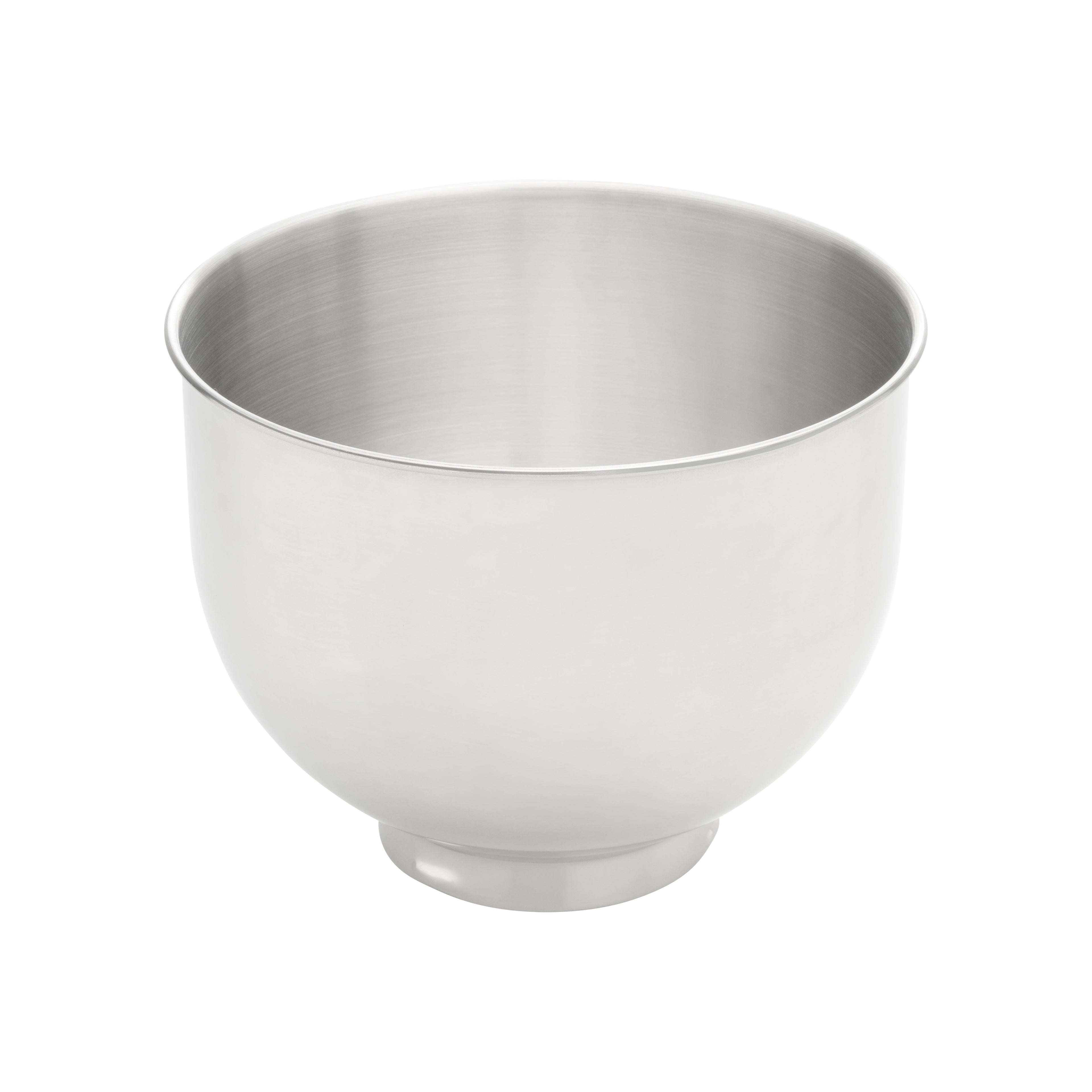 Taça Inox Para Robot de Cozinha 1461FL