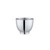 Taça Misturadora Para Robot de Cozinha 1470FL FLAMA