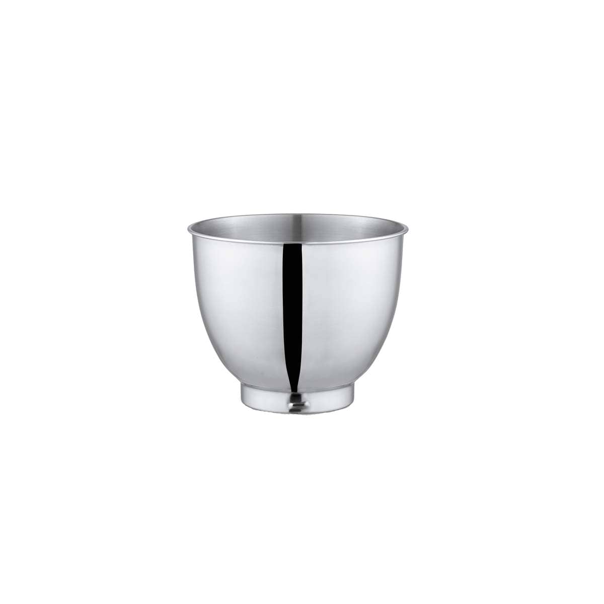 Taça Misturadora Para Robot de Cozinha 1470FL