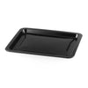 Tabuleiro Superior Para Mini Forno 1535FL FLAMA