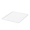 Grelha Para Mini Forno 1535FL FLAMA
