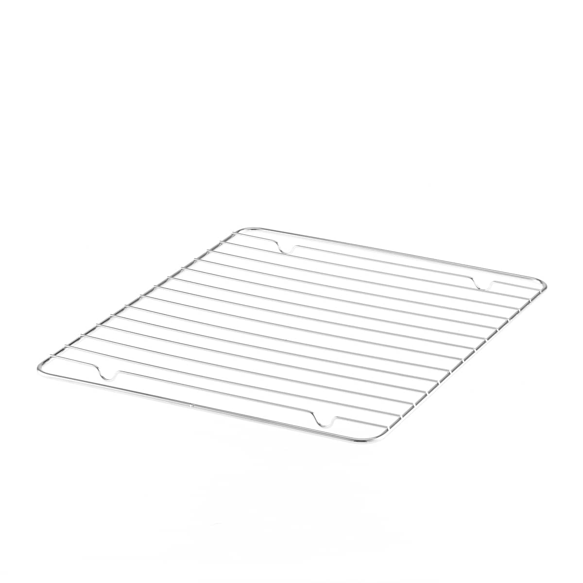 Grelha Para Mini Forno 1535FL