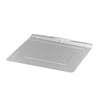 Tabuleiro Inferior Para Mini Forno 1535FL FLAMA