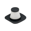 Filtro Hepa Para Mini Aspirador 1613FL FLAMA