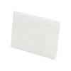 Filtro Exterior Para Aspirador 1623FL FLAMA