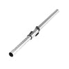 Tubo Telescópico Para Aspirador 1625FL e 1686FL FLAMA