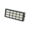 Filtro Hepa Para Aspirador 1629FL FLAMA