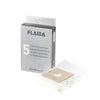 Conjunto 5 Sacos Para Aspirador 1629FL e 1675FL FLAMA