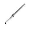 Tubo Telescópico Para Aspirador 1635FL, 1675FL, 1676FL, 1685FL e 1667FL FLAMA