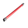 Tubo de Extensão Para Aspirador Vertical 1642FL FLAMA