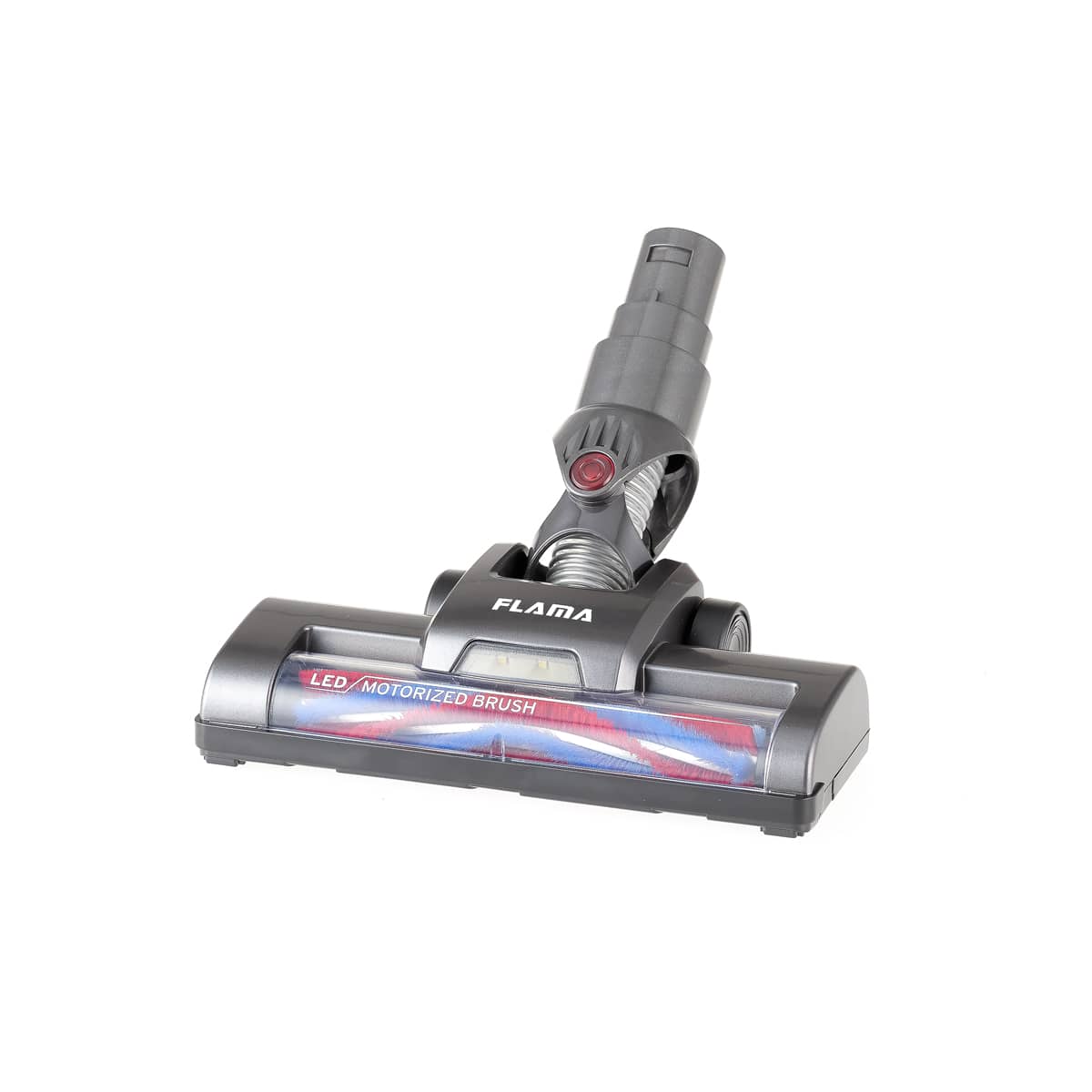 Escova Grande Para Aspirador Vertical 1642FL