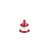 Suporte do Filtro Hepa V1 Para Aspirador Vertical 1642FL FLAMA