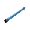 Tubo Elétrico Para Aspirador Vertical 1643FL FLAMA